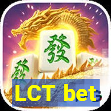 LCT bet